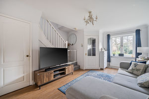 Photo 13- click for photo gallery